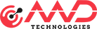 Awd Technologies Bhopal